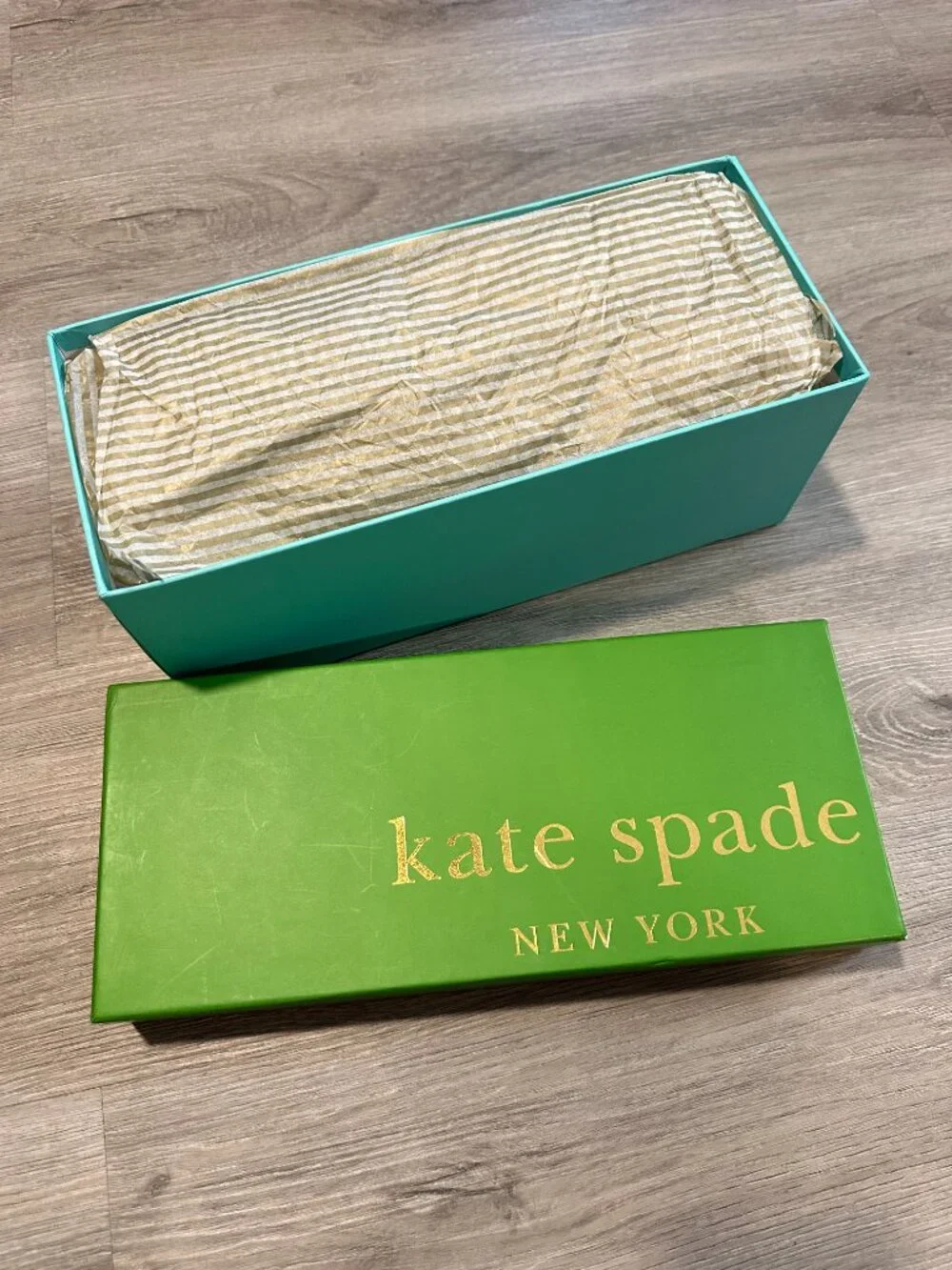kate spade brand new
